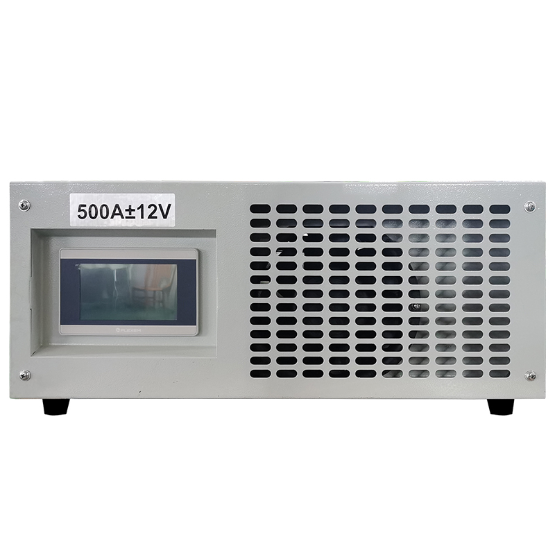 A V gaohui electrolysis rectifier Electrocoagulation rectifier