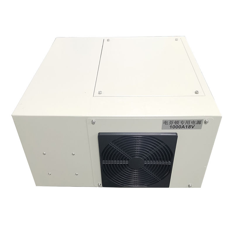 A V Fenton rectifier gaohui electrolysis rectifier