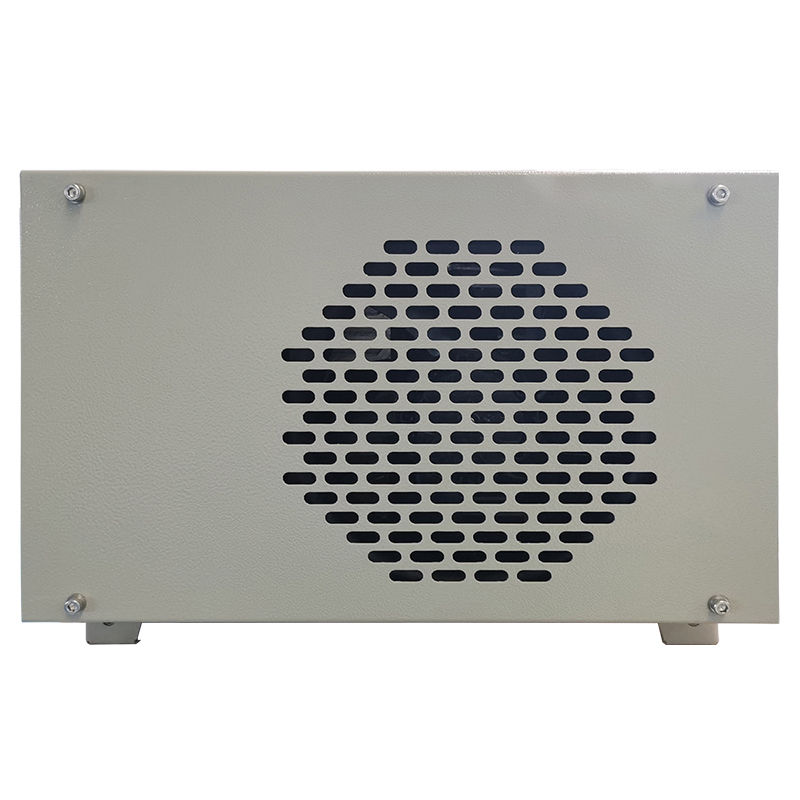 A V Electrolytic descaling rectifier machine gaohui electrolysis rectifier 1000A 36V Electrolytic descaling rectifier machine1