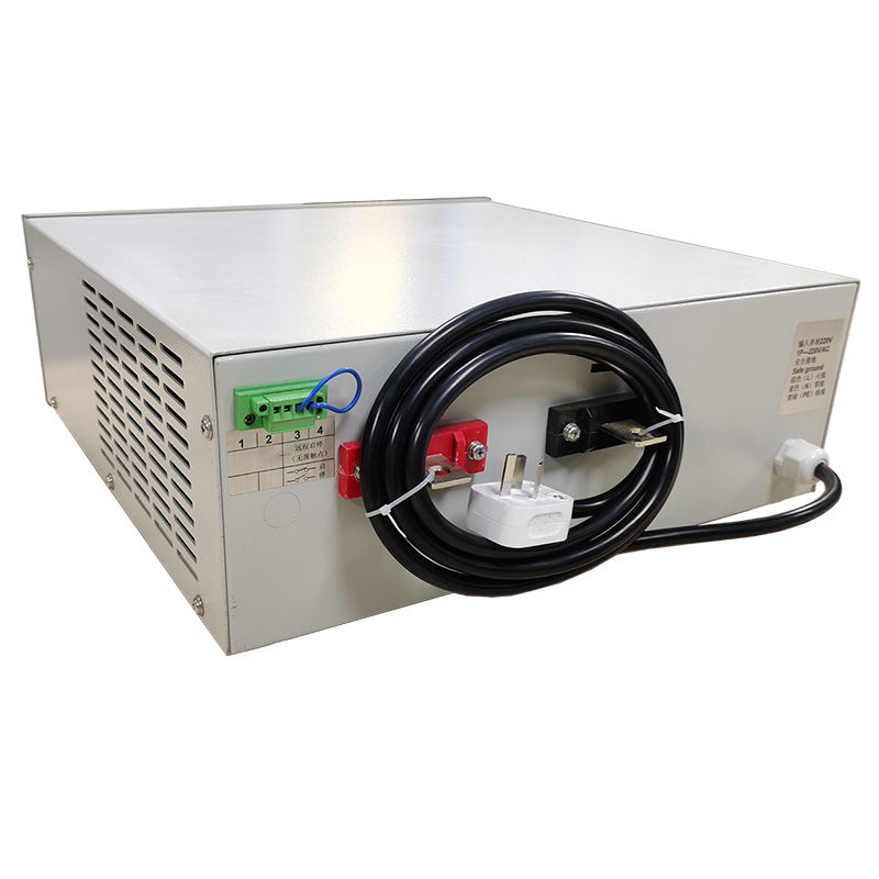 A V Electrolytic descaling cycle reversing rectifier gaohui electrolysis rectifier