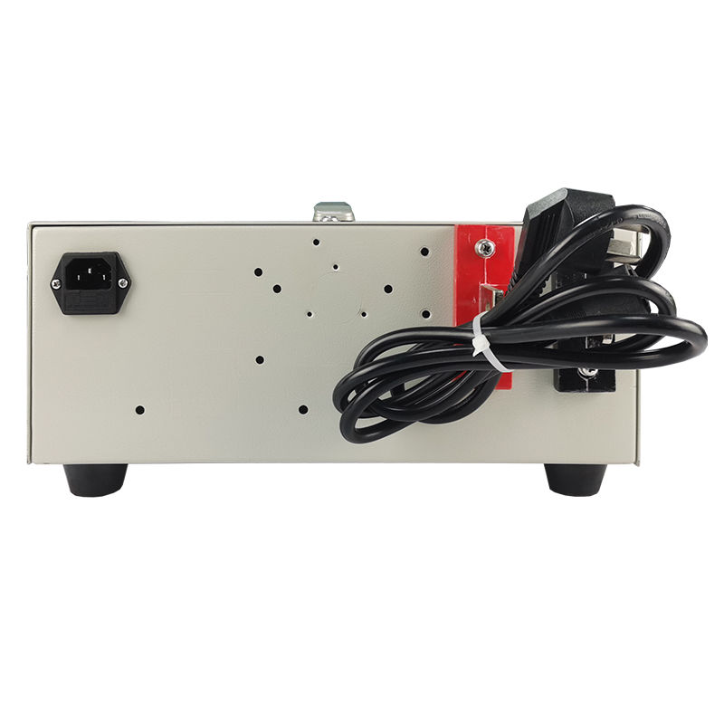 A V Electrolytic scale suction rectifier gaohui electrolysis rectifier