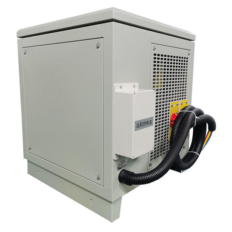 A V sodium hypochlorite automatic reversing rectifier gaohui electrolysis rectifier