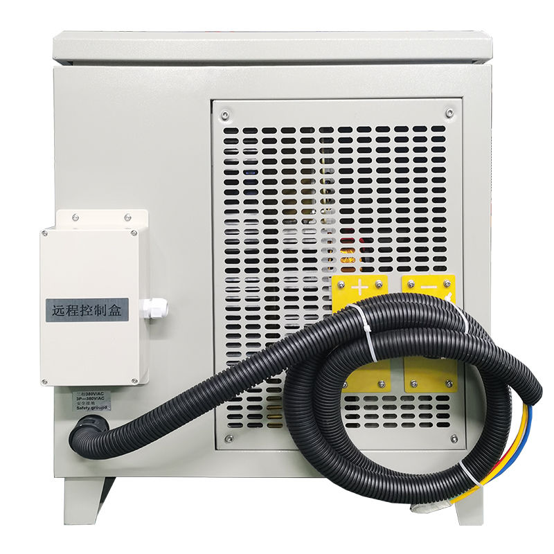 A V sodium hypochlorite automatic reversing rectifier gaohui electrolysis rectifier