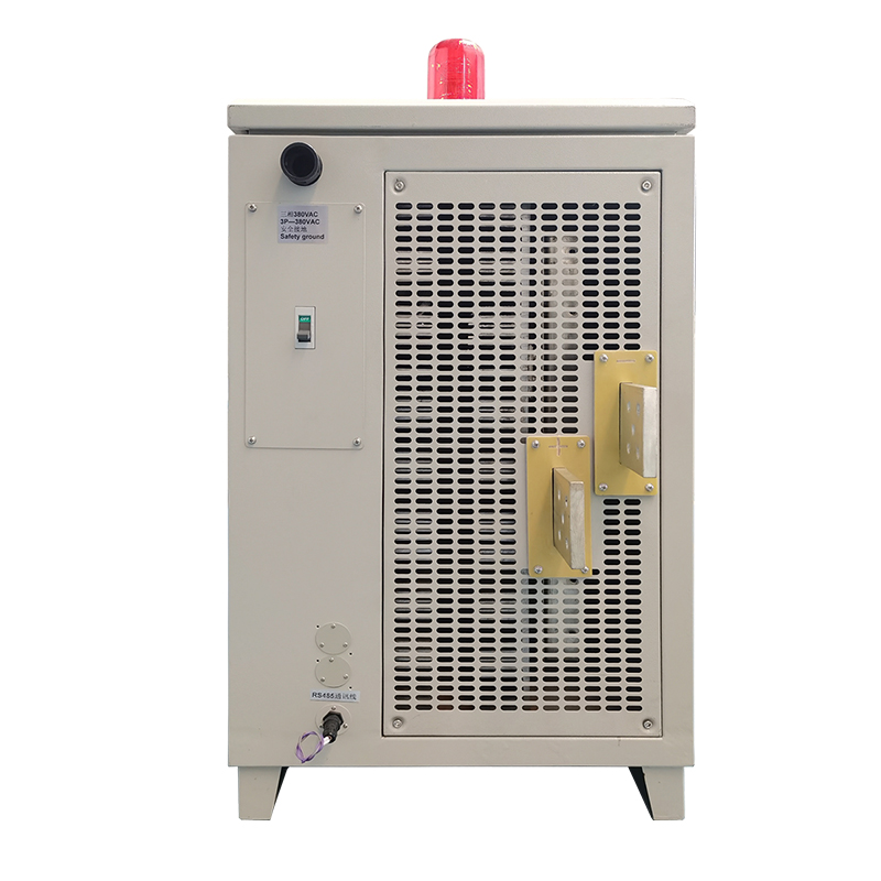 gaohui electrolysis rectifier Electrocoagulation rectifier