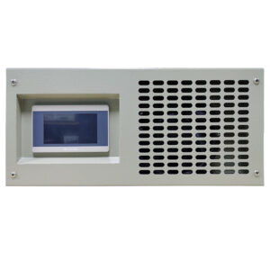 40A 300V Automatic cycle reversing electrocatalytic rectifier