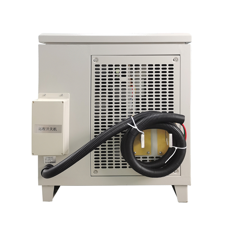 gaohui electrolysis rectifier Electrocoagulation rectifier