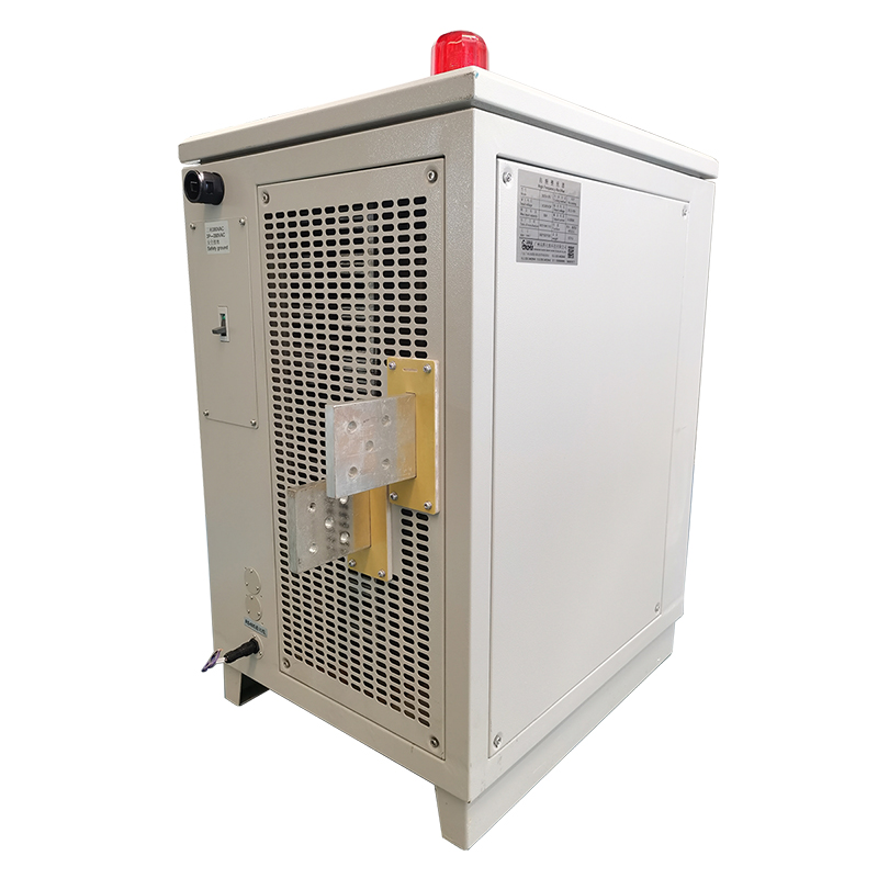 gaohui electrolysis rectifier Electrocoagulation rectifier