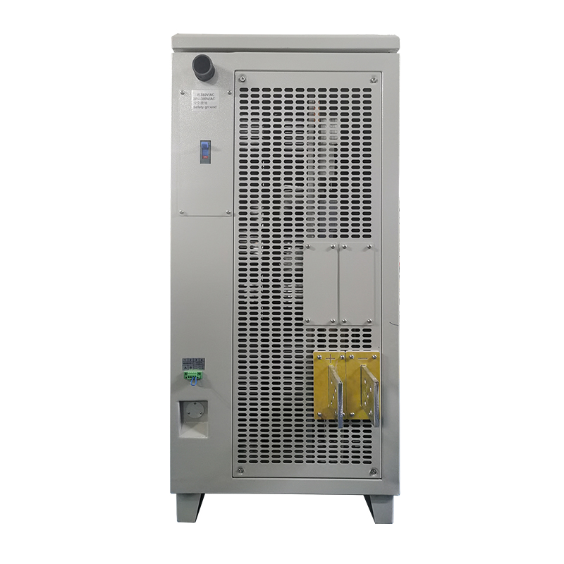 gaohui electrolysis rectifier Electrocoagulation rectifier