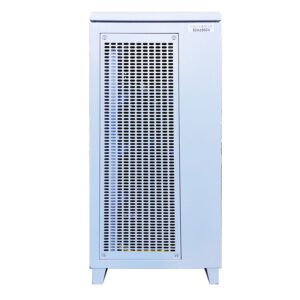 80A 500V Single-pulse electrocoagulation rectifier