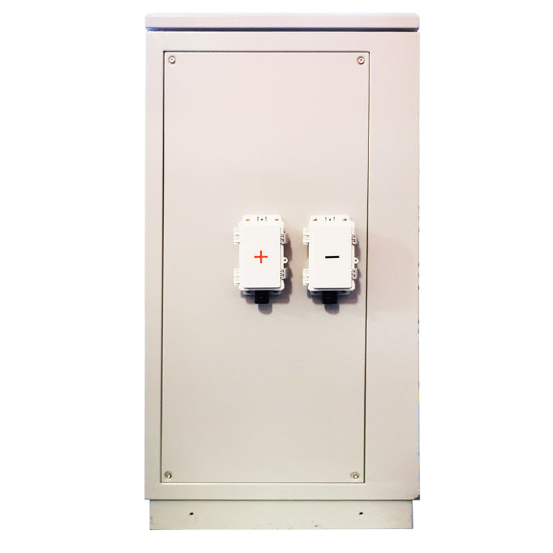 A V Singlepulse electrocoagulation rectifier gaohui electrolysis rectifier