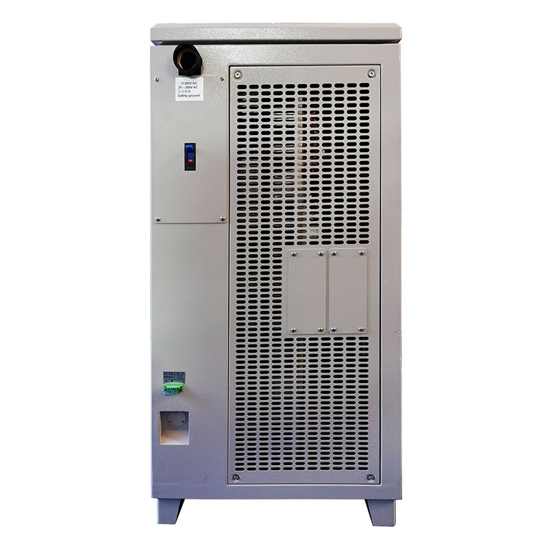 A V Singlepulse electrocoagulation rectifier gaohui electrolysis rectifier