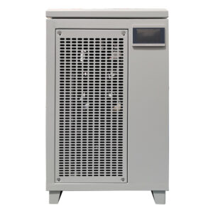 2000A 10V Automatic Pole-Reversing Rectifier