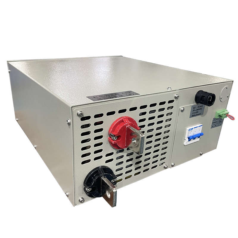 AV electrocatalytic rectifier gaohui electrolysis rectifier