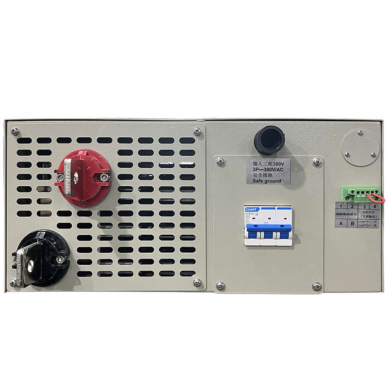 AV electrocatalytic rectifier gaohui electrolysis rectifier